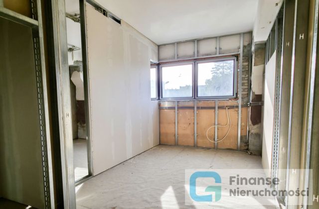 Lokal Rawa Mazowiecka, ul. Krakowska. Zdjęcie 35