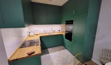 Mieszkanie 2-pokojowe Sieradz, ul. Bohaterów Września