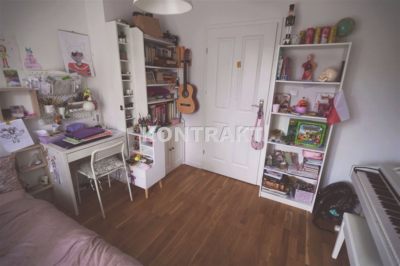 Mieszkanie 3-pokojowe Oświęcim, ul. Józefa Piłsudskiego. Zdjęcie 11