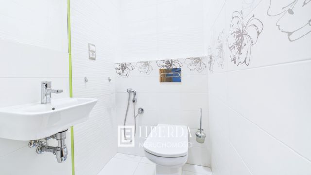 dom wolnostojący, 5 pokoi Biskupie-Kolonia. Zdjęcie 6