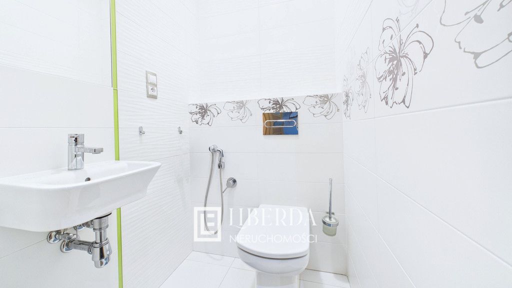 dom wolnostojący, 5 pokoi Biskupie-Kolonia. Zdjęcie 6