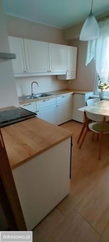 Mieszkanie 3-pokojowe Nakło nad Notecią, os. Bolesława Chrobrego. Zdjęcie 6