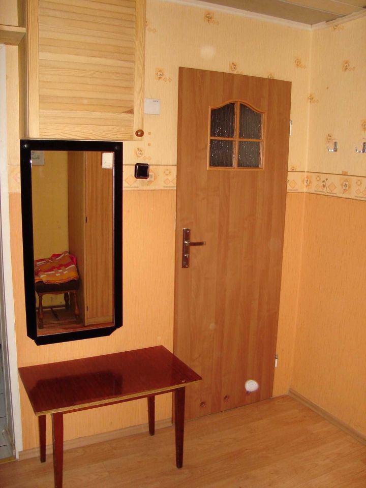 Mieszkanie 2-pokojowe Koszalin Centrum, ul. marsz. Józefa Piłsudskiego. Zdjęcie 8