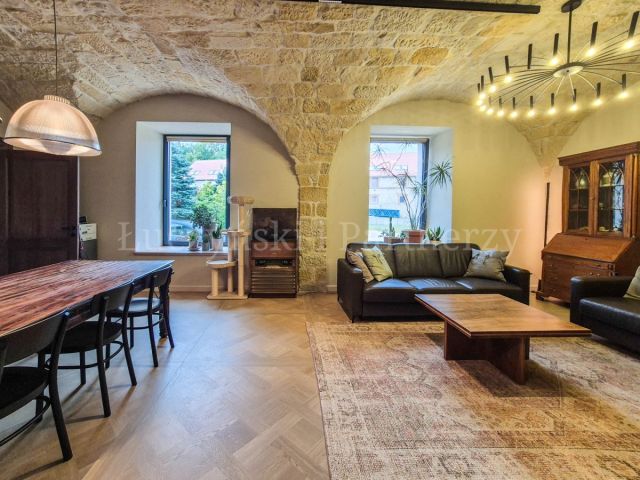 siedlisko, 5 pokoi Kotliska. Zdjęcie 15