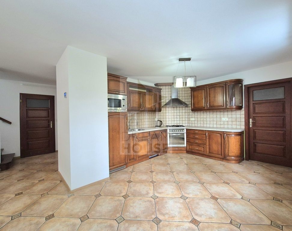 bliźniak, 5 pokoi Dziadowa Kłoda, ul. Tęczowa. Zdjęcie 5