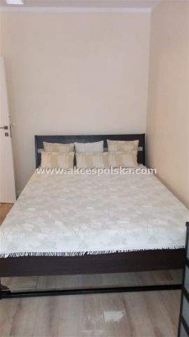 Mieszkanie 2-pokojowe Warszawa Bielany, ul. Sokratesa. Zdjęcie 12