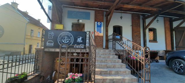 Mieszkanie 2-pokojowe Mrągowo Centrum, ul. Roosevelta. Zdjęcie 4