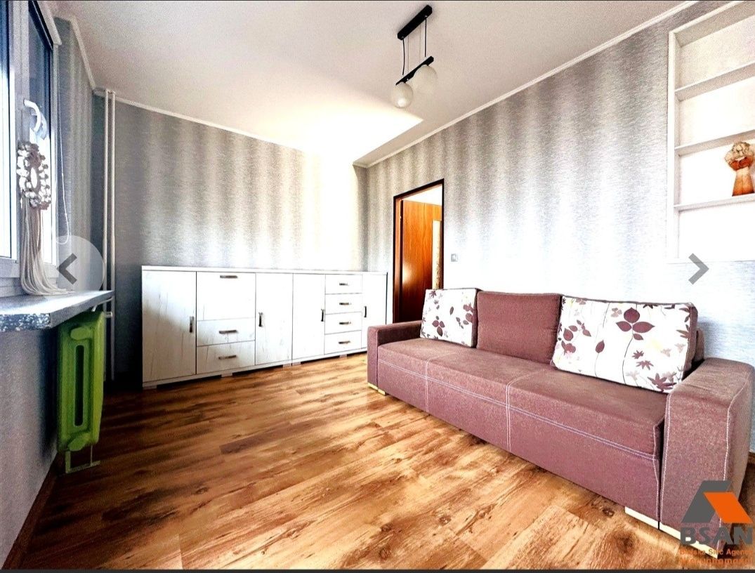 Mieszkanie 2-pokojowe Bielsko-Biała Wapienica, ul. Zwierzyniecka. Zdjęcie 6