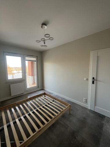 Mieszkanie 2-pokojowe Walendów, ul. Stawowa. Zdjęcie 6