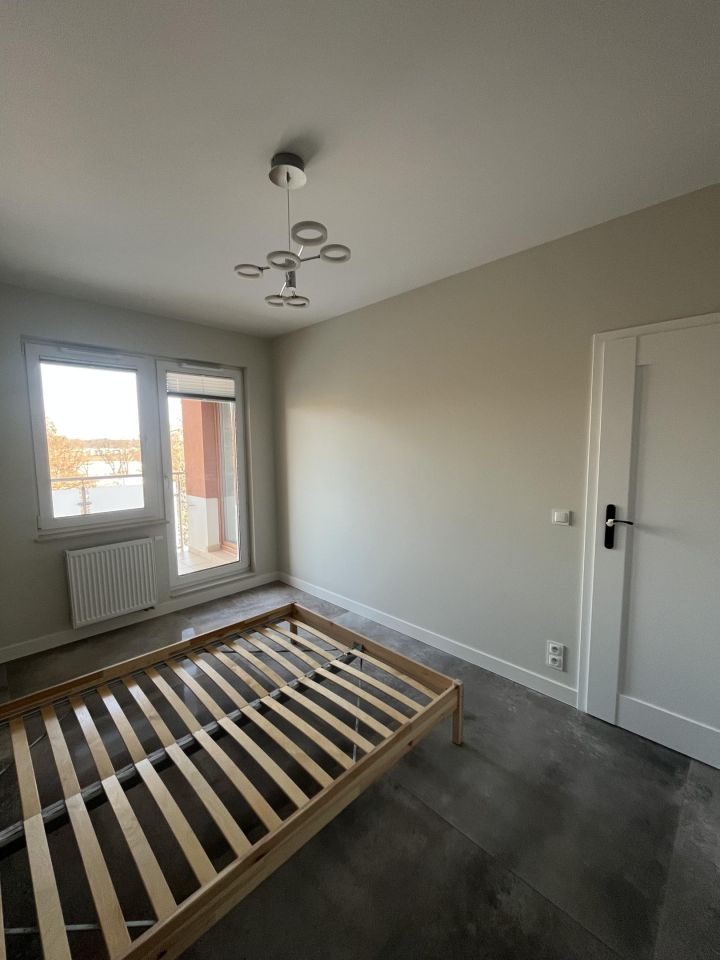 Mieszkanie 2-pokojowe Walendów, ul. Stawowa. Zdjęcie 6