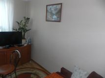 Mieszkanie 3-pokojowe Małaszewicze, ul. Kolejarzy. Zdjęcie 2