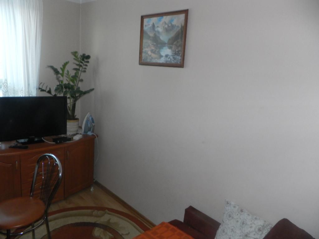 Mieszkanie 3-pokojowe Małaszewicze, ul. Kolejarzy. Zdjęcie 3