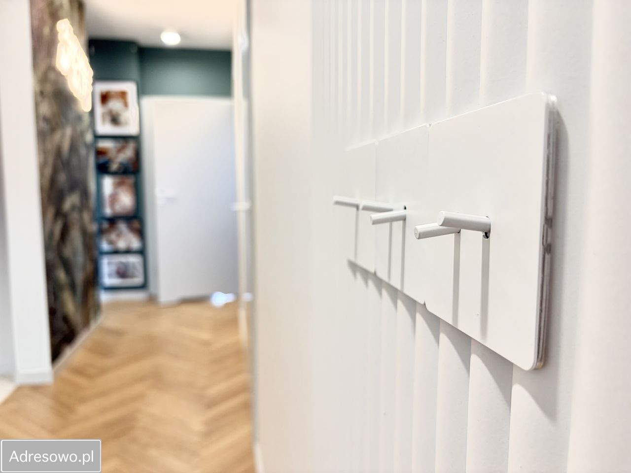 Mieszkanie 4-pokojowe Warszawa Wola, ul. Studzienna. Zdjęcie 15