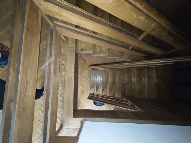 dom szeregowy, 5 pokoi Wrocław Grabiszyn, ul. Pierwiosnkowa. Zdjęcie 17