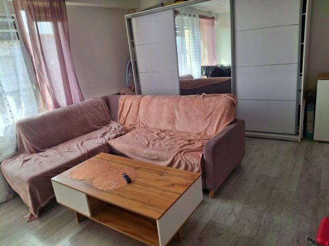 Mieszkanie 3-pokojowe Ełk, ul. Grodzieńska. Zdjęcie 1