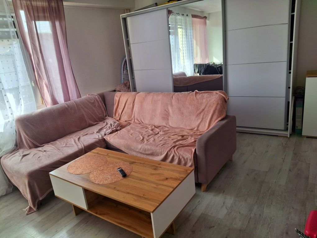 Mieszkanie 3-pokojowe Ełk, ul. Grodzieńska. Zdjęcie 1