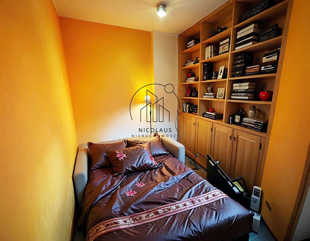 Mieszkanie 1-pokojowe Toruń Podgórz, ul. Poznańska. Zdjęcie 3