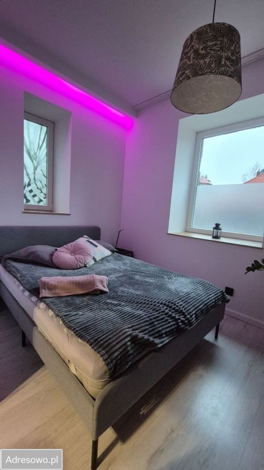 Mieszkanie 2-pokojowe Łódź Górna, ul. Poznańska. Zdjęcie 8