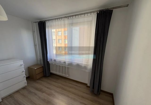 Mieszkanie 3-pokojowe Warszawa Chomiczówka, ul. Pabla Nerudy. Zdjęcie 3