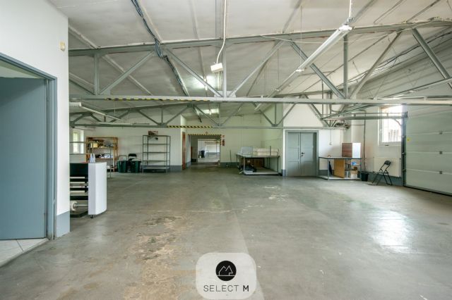 Lokal Jelenia Góra Centrum. Zdjęcie 11