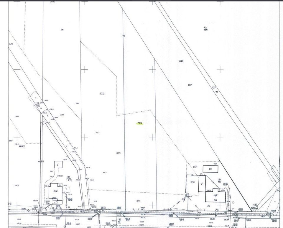 dzia-ka-rozterk-bez-po-rednika-3000-m2-130-000-z