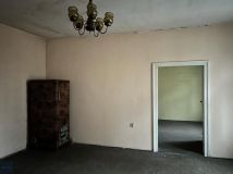 Mieszkanie 3-pokojowe Katowice Śródmieście, ul. Stefana Batorego. Zdjęcie 4