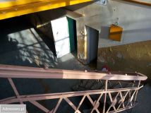 Nieruchomość komercyjna Sobieska Wola Pierwsza. Zdjęcie 3