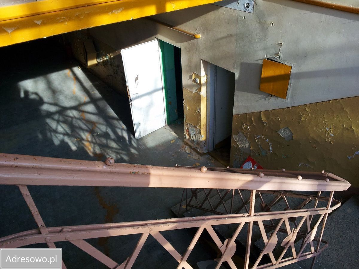 Nieruchomość komercyjna Sobieska Wola Pierwsza. Zdjęcie 4