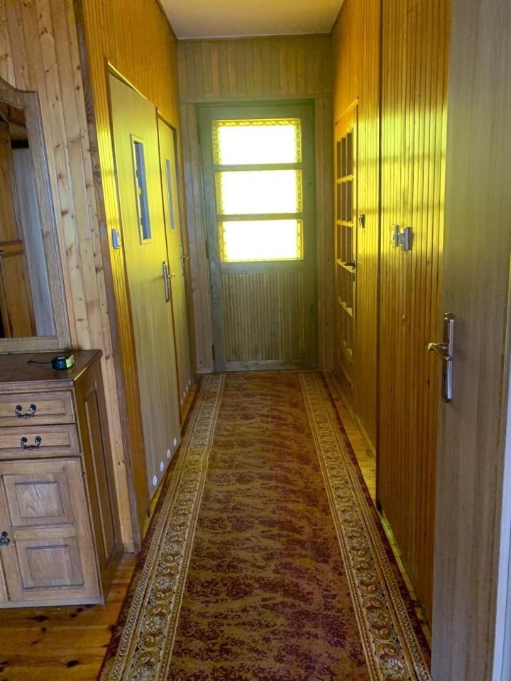 dom wolnostojący Grabów nad Prosną. Zdjęcie 7