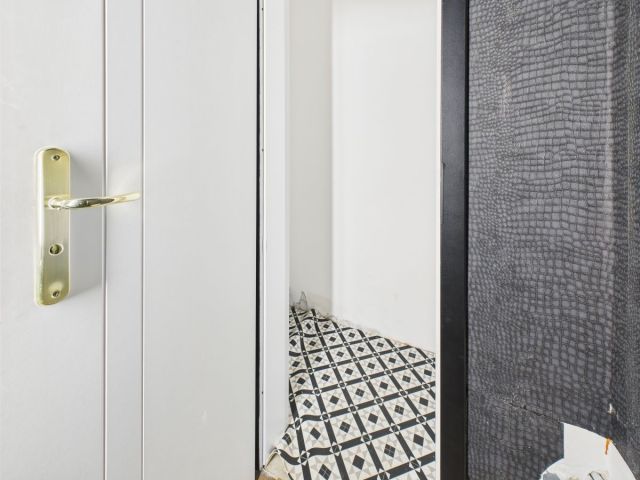 Lokal Gdynia Leszczynki, ul. Morska. Zdjęcie 7