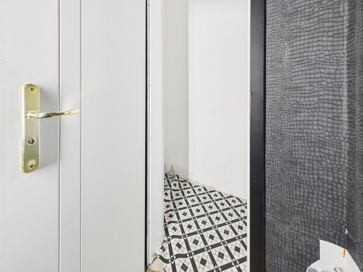 Lokal Gdynia Leszczynki, ul. Morska. Zdjęcie 7