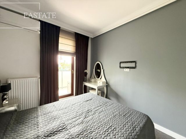 Mieszkanie 2-pokojowe Warszawa Bemowo, ul. Powstańców Śląskich. Zdjęcie 7