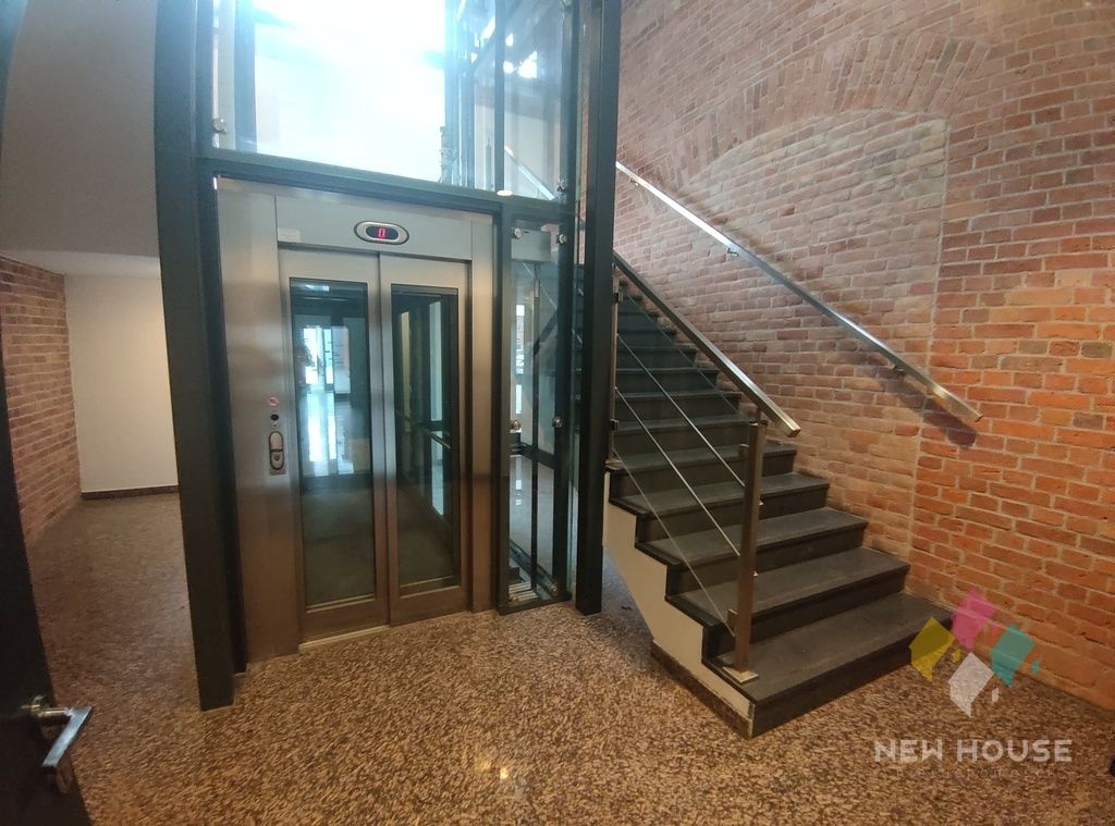 Lokal Olsztyn, ul. Bohaterów Monte Cassino. Zdjęcie 11