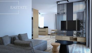 dom szeregowy, 5 pokoi Legionowo Bukowiec, ul. Grudzie