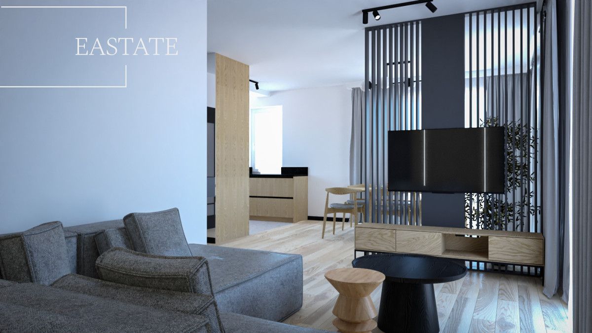 dom szeregowy, 5 pokoi Legionowo Bukowiec, ul. Grudzie. Zdjęcie 2