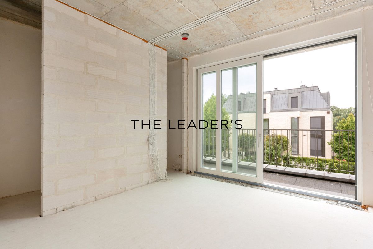 dom wolnostojący, 5 pokoi Warszawa Wilanów. Zdjęcie 10