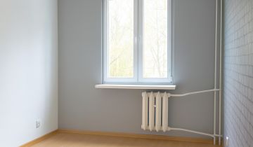 Mieszkanie 3-pokojowe Gdańsk Orunia, ul. Uranowa