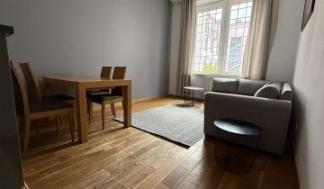 Mieszkanie 3-pokojowe Warszawa Włochy, ul. Czesława Kłosia