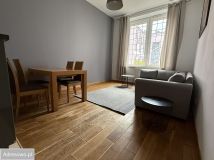 Mieszkanie 3-pokojowe Warszawa Włochy, ul. Czesława Kłosia