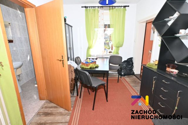 dom wolnostojący, 5 pokoi Połęcko. Zdjęcie 9