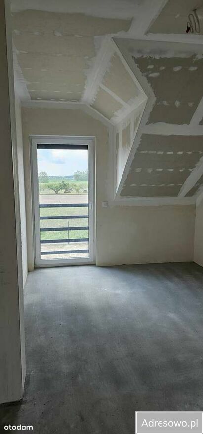 bliźniak, 5 pokoi Konarskie, ul. Osiedle na Skale. Zdjęcie 11