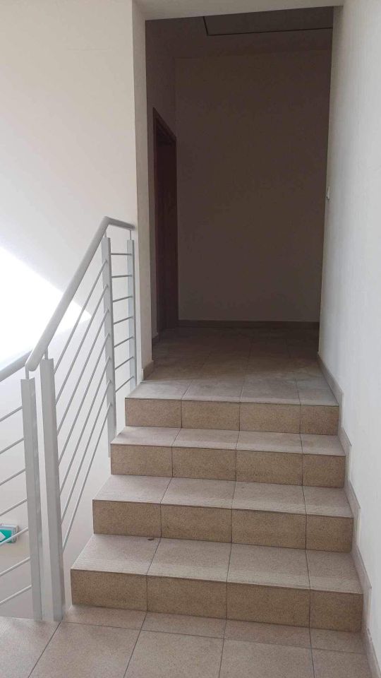 Nieruchomość komercyjna Radom Miasto Kazimierzowskie, ul. Rwańska. Zdjęcie 3