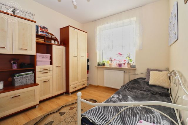 Mieszkanie 2-pokojowe Lublin Ponikwoda, ul. Dożynkowa. Zdjęcie 5