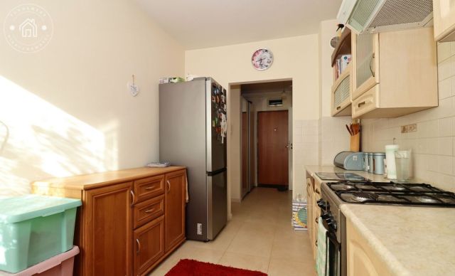 Mieszkanie 2-pokojowe Lublin Ponikwoda, ul. Dożynkowa. Zdjęcie 8