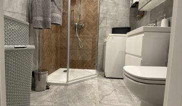 Mieszkanie 2-pokojowe Siemianowice Śląskie Bytków, al. Młodych