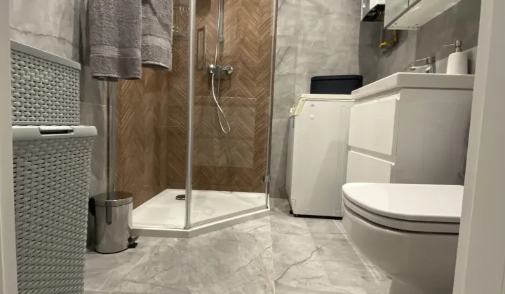 Mieszkanie 2-pokojowe Siemianowice Śląskie Bytków, al. Młodych