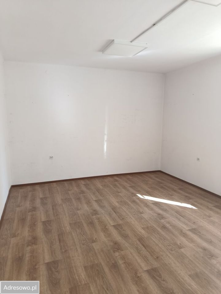 Lokal Warszawa Wola, ul. Erazma Ciołka. Zdjęcie 4