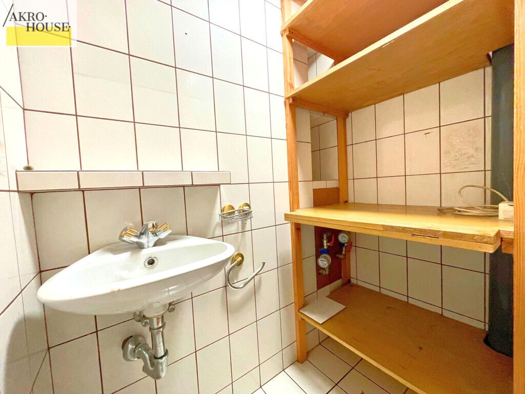 Mieszkanie 5-pokojowe Dąbrowa Górnicza, ul. Storczyków. Zdjęcie 14