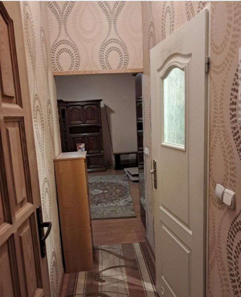 Mieszkanie 1-pokojowe Górowo. Zdjęcie 5