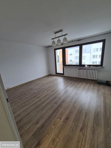 Mieszkanie 3-pokojowe Bytom Miechowice, ul. Alojzego Felińskiego. Zdjęcie 1